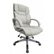 Textil forgószék 707 product image