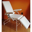 Vérvételi szék 411 product image