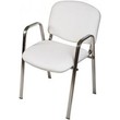 Iso Full Maxi kórtermi támlás szék 4410 product image 1