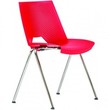 Strike várószék több színben 1222 product image 1