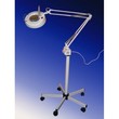 Nagyítós lámpa, LED-es 484 product image 2