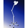 Nagyítós lámpa, LED-es 484 product image 1