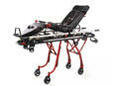 Ferno Mondial ST64 emelő hordággyal product image