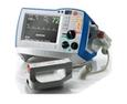 Speeding ZOLL R Series product image