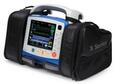 Speeding ZOLL X Series Monitor product image