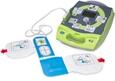 Speeding ZOLL AED Plus Félautomata product image
