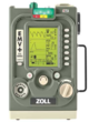 Speeding ZOLL EMV+ product image
