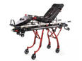 Ferno Mondial ST64 emelő hordággyal product image 1
