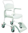 OD Fürdetőszékek product image