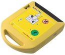 OD Mérési eszközök, mérlegek product image 4