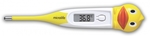 OD Mérési eszközök, mérlegek product image 3