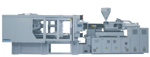 TEDERIC TRX 60/150 product image 1