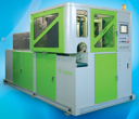 Luxber Maquinaria TECNOPET 3000 product image 1