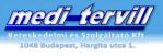 smallc_medi-tervill_kft_hutestechnika