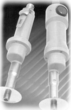 MEDI-TERVILL NS3 boncfűrész product image 1