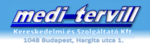 MEDI-TERVILL Hűvös tárolók product image 1