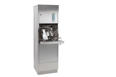 Lischka GEYSIR ágytálmosó/fertőtlenítő berendezés product image 1