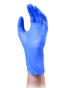 Hartmann Nitrile vizsgáló kesztyű product image 1