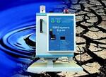  Gfk garatszáritó dry-jet 25 product image