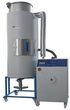 Gfk Dry-air product image 1