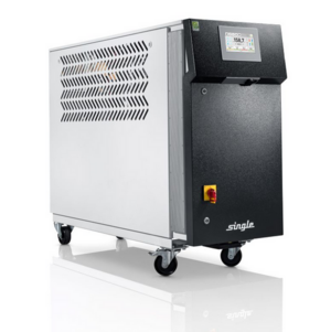 Single Advanced water wp5 product image 2