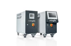 Single Mini wm3 im150a product image 1