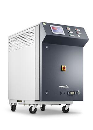 Single Variotherm att n1 product image 2