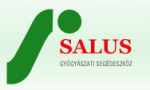 SALUS-ORTHOPEDTECHNIKA Kft logo