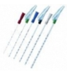 Unomedical Standard leszívó katéterek product image 1