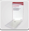 CONVATEC Kaltostat Wound 5x5cm product image 1