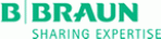 B.Braun Medical Kft. logo