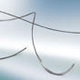 B.Braun Supramid product image 1