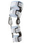 REHAB PM-433 Adaptív Térdortézis product image 1