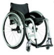 REHAB B-4215/K product image 1
