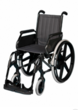 REHAB B-4200/P product image 1
