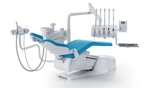 KaVo ESTETICA E30 product image 1
