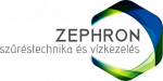 smallc_zephron-logo-webre_1