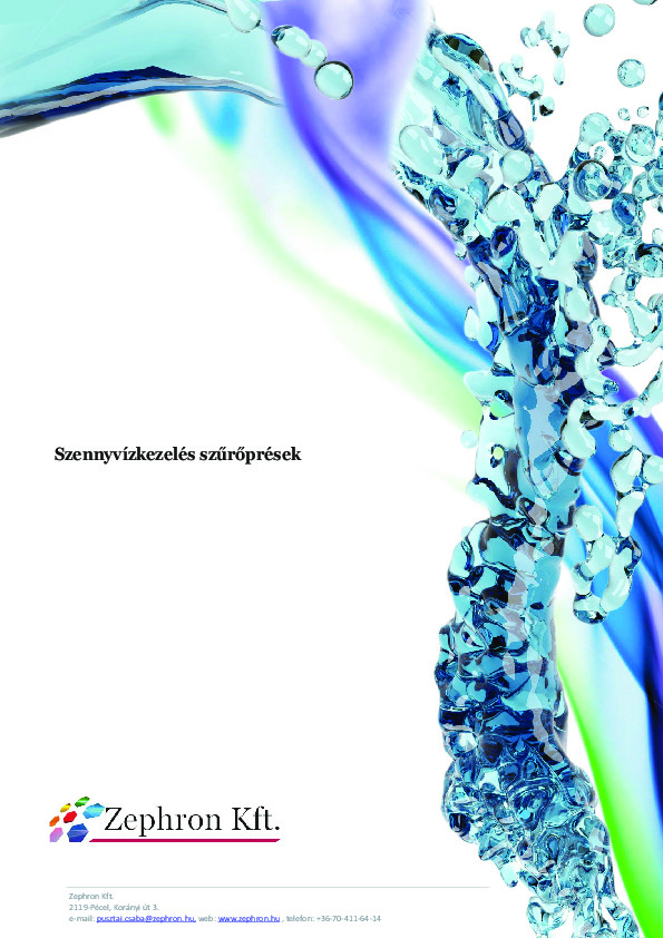 Szűrőprés berendezések.pdf