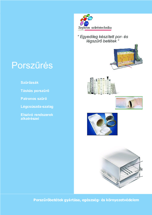 Porszűrés Zephron.pdf