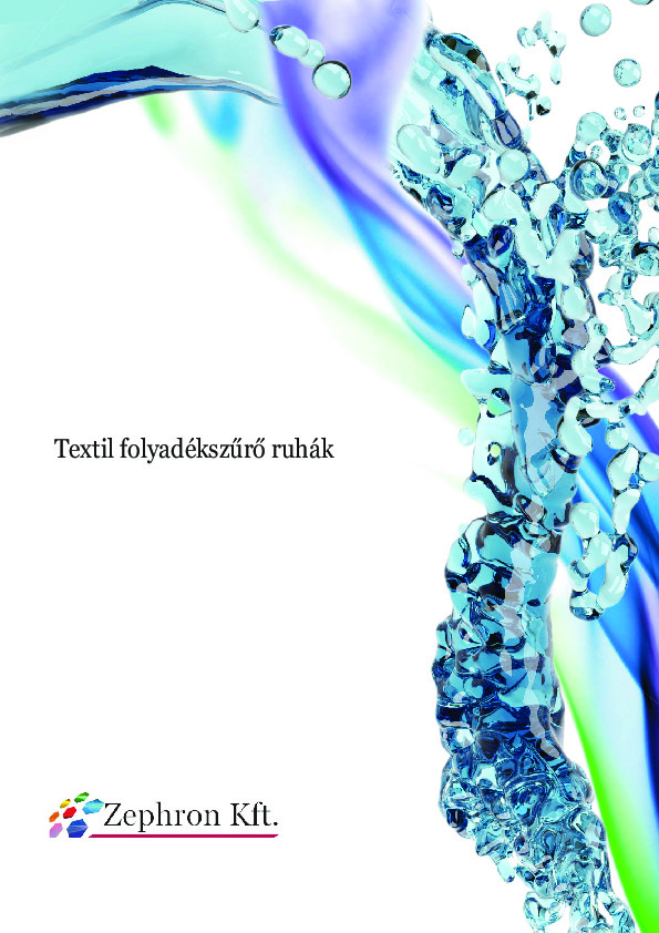 Folyadékszűrő ruhák.pdf