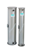 Tami Isoflux product image