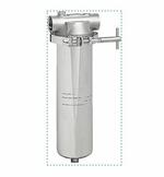 Zephron Gyertyás szűrőházak product image