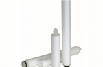 Zephron Mélységi szűrőgyertyák product image