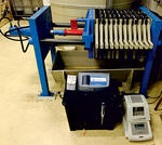 Zephron Szűrés és vízkezelő technológiák modellezése product image