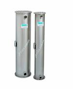 Zephron Tami product image