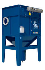 Zephron  product image