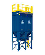 Zephron  product image