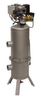 Zephron AG200 2 product image
