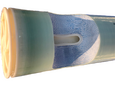 Zephron Membránok védelme product image