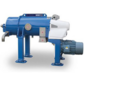 Zephron centrifuga product image